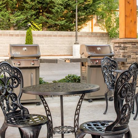 Candlewood Suites Vancouver/Camas By Ihg Exterior photo
