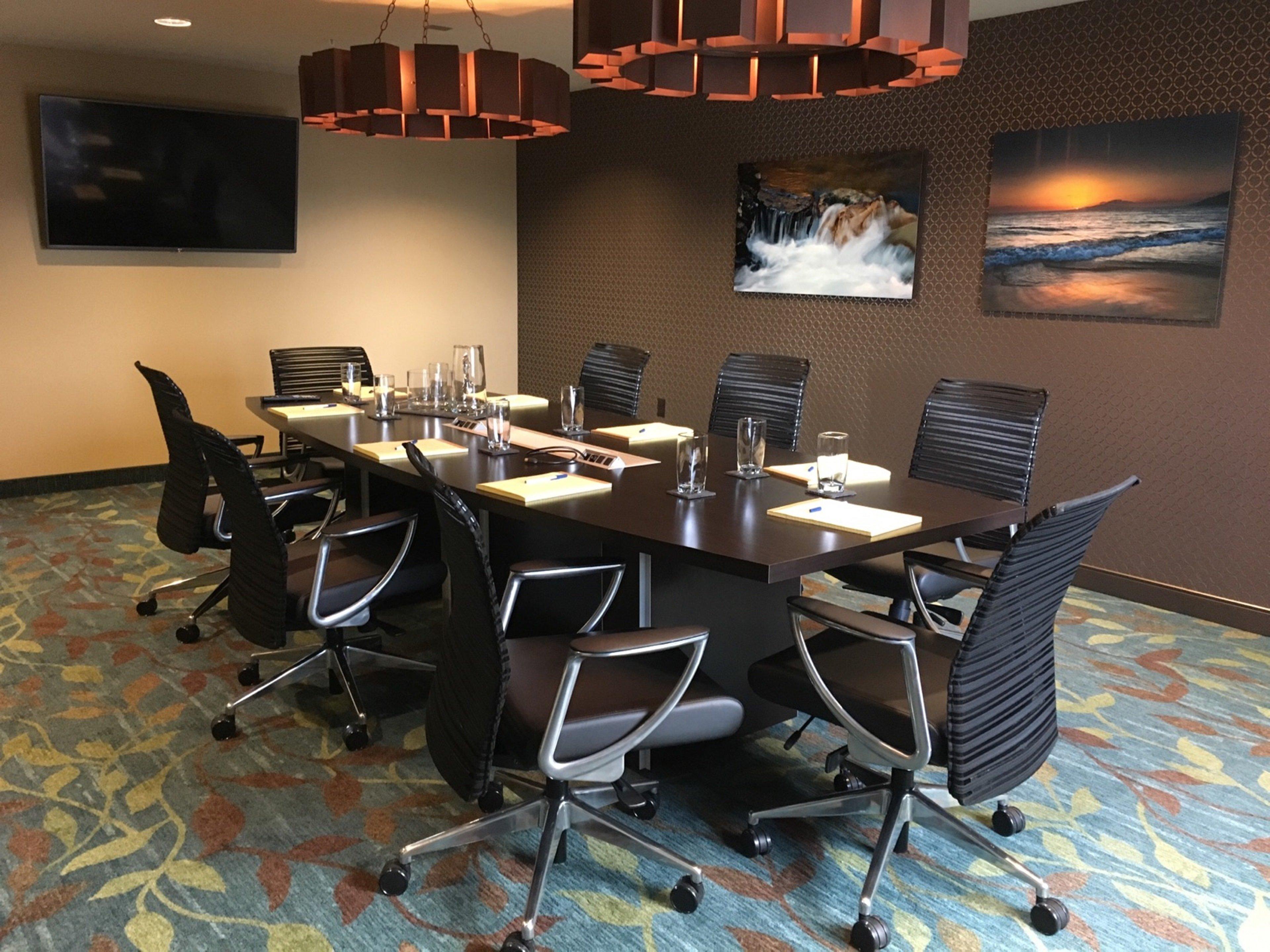Candlewood Suites Vancouver/Camas By Ihg Exterior photo