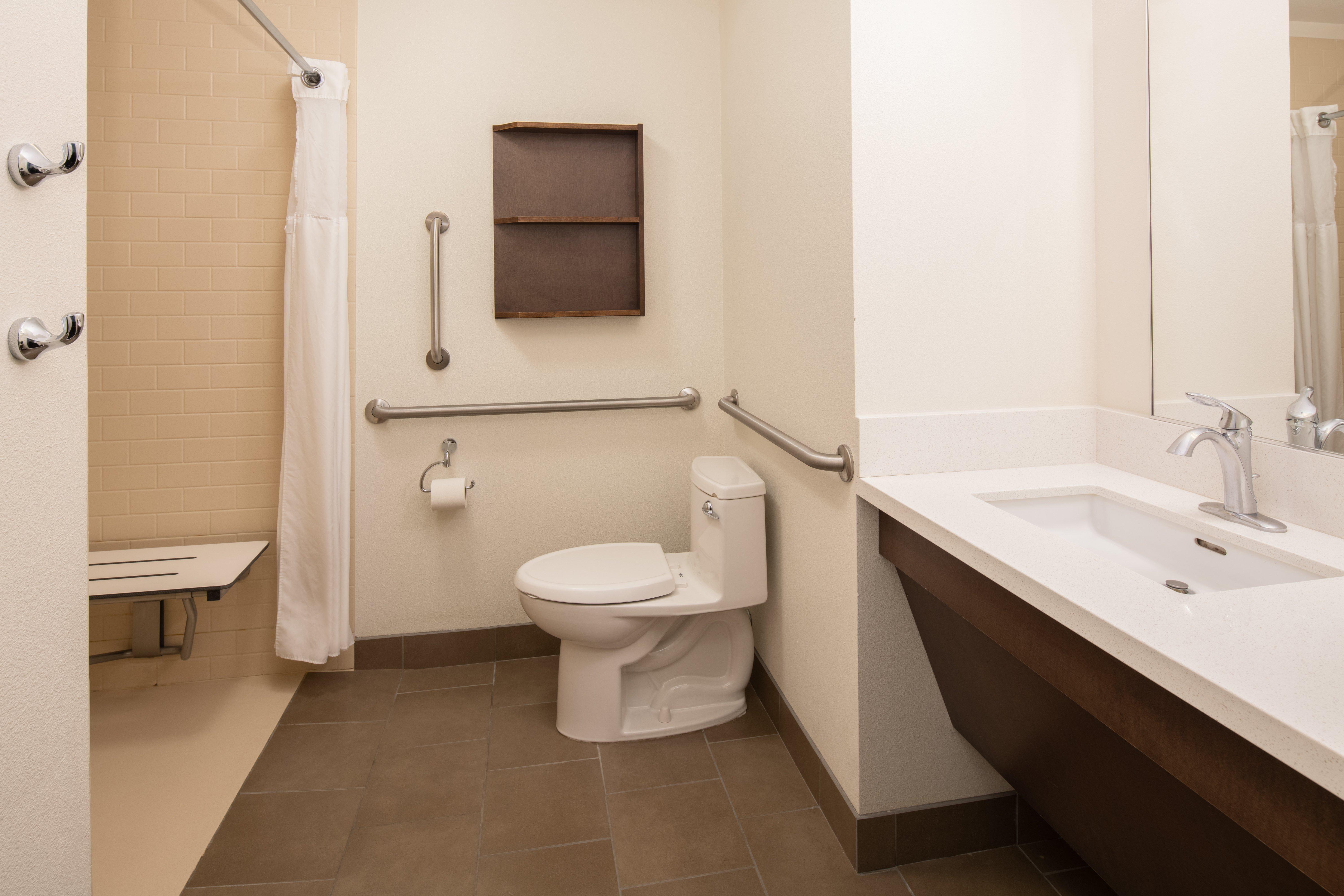 Candlewood Suites Vancouver/Camas By Ihg Exterior photo
